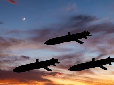 Масована атака по Кременчуку: під ударом опинилися кілька підприємств енергетичного сектору