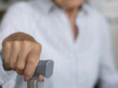 Хто в Україні має право на пенсію з інвалідності без стажу 