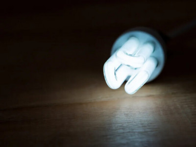 В Укренерго оголосили про посилення графіків відключення світла на 7 грудня 