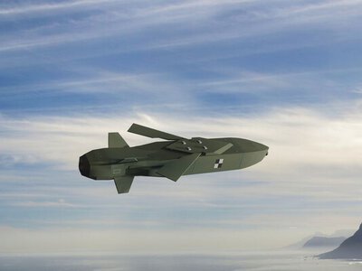 Рьопке здивував відповіддю, чому Німеччина досі не передала Taurus Україні