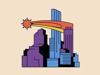 Що передбачили «оракули» The Economist: половина прогнозів на 2025 справдилася — і вже є нові на 2026