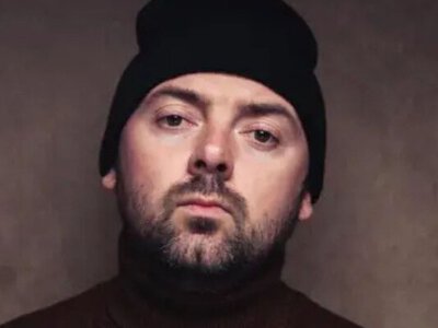 Помер фронтмен гурту ADAM: де і коли відбудеться прощання з Михайлом Клименком