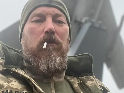 Мадяра оголосили в розшук у РФ: він відреагував