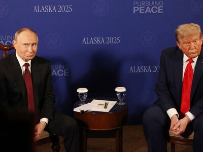 США зараз гірше ставляться до Європи, ніж до Росії, – політолог пояснив парадокс