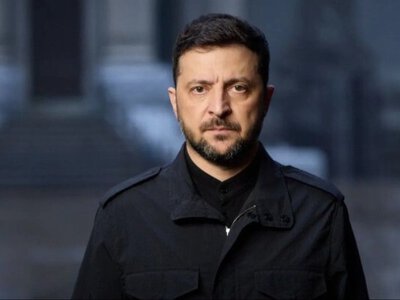 Переломний момент: у Лондоні повідомили, які рішення шукатимуть на переговорах із Зеленським