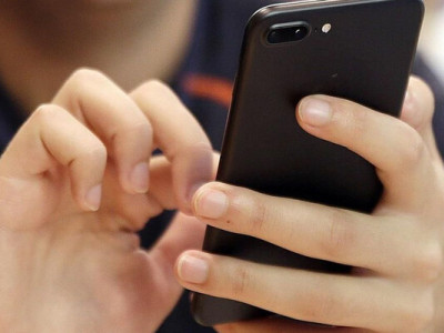 Телефонні шахраї активізувалися: на які дзвінки киянам не варто відповідати