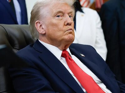 Мир Трампа – фікція: Таїланд та Камбоджа відновили бойові дії