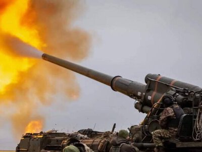 На фронті відбулося 164 бої: найбільше – на Покровському напрямку