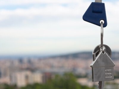 Кожен четвертий переселенець в Україні повністю вичерпав заощадження через витрати на оренду житла