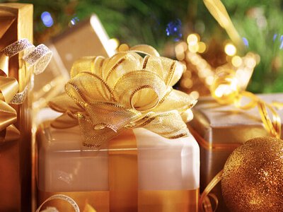 Рік Вогняного Коня: що категорично не можна дарувати на Новий рік