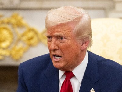 Кінець ілюзій. Трамп розкрив карти щодо війни в Україні