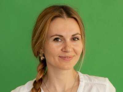 Я тут що, баночка джина?: відео, де Скороход вимагає хабар