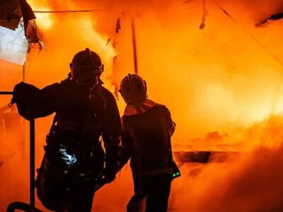 Новий раунд дипломатії та масовані атаки: що сталося за добу