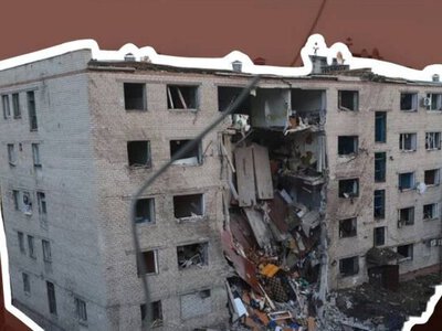 У Запоріжжі погодили компенсацію за житло ще понад 100 містянам