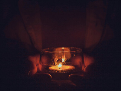 Ціль Росії зараз — щоб ми фактично самі навантажували свої АЕС, — Корольчук