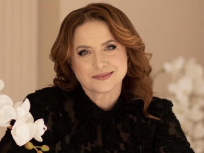 Селищну голову однієї з громад Черкащини відзначать орденом “За заслуги”