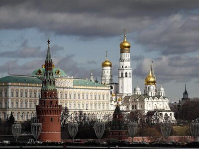 У Норвегії розкрили операцію впливу російських спецслужб на вчених