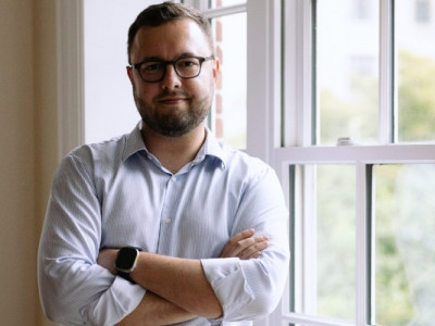 Зам начальника Львівської ОВА Кулепін шокував своїми доходами