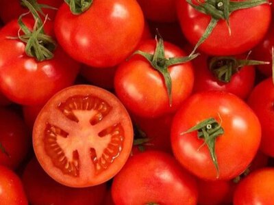 Помідори стрімко дешевшають: фермери натякнули на справжню причину