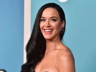 Кеті Перрі виграла в суді у вмираючого ветерана-інваліда: що відомо?