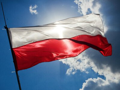 Більшість поляків підтримують відновлення обов’язкової військової служби - опитування