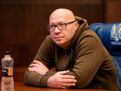 Жорсткий урок від Шотландії та Австрії: П'ятенко каже правду, якої боялися приховати