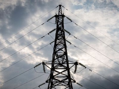 Ситуація критична: енергетики розповіли про ситуацію з електропостачанням