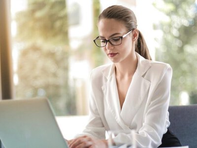 Лист, який продає вас: як скласти рекомендацію, що працює