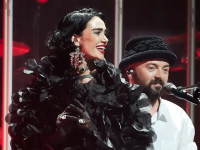 Дякую Богу за це кохання: дружина померлого музиканта Клименка розчулила зверненням до чоловіка