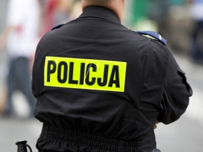 У Варшаві затримали трьох українців із хакерським обладнанням