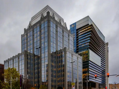 Заморожені активи рф залишаться в Європі безстроково – ЗМІ