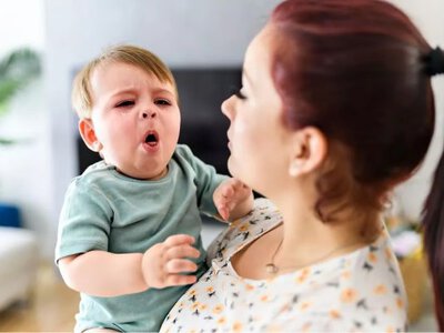 Україної шириться небезпечна хвороба