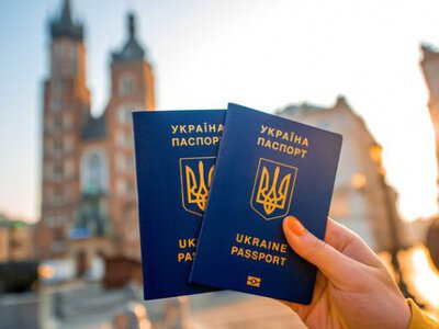 Ринок праці-2026: шокуючий вибір за кордоном, де українок чекає комфорт та стабільність