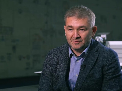 В «Укренерго» назвали фактори для покращення стану енергосистеми