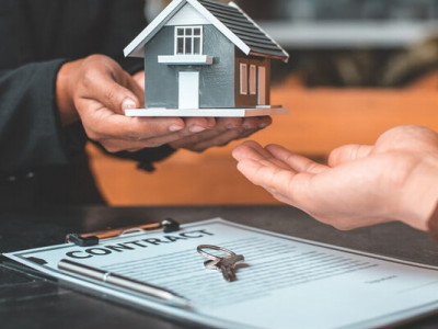 «єОселя»: яке житло можна придбати по програмі