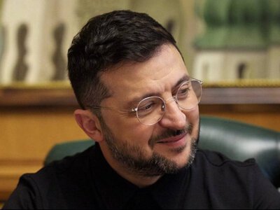 Україна знову стає пріоритетом для республіканців: Зеленський змінив стратегію