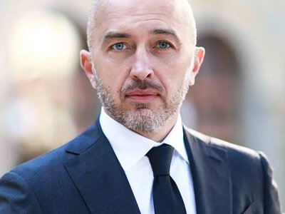 IFC вперше планує інвестувати в капітал українських страхових компаній – голова НБУ