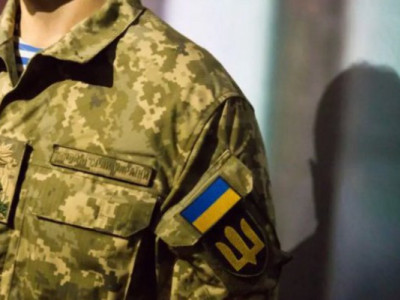 Бронювання для ОПК: нові правила від Кабміну