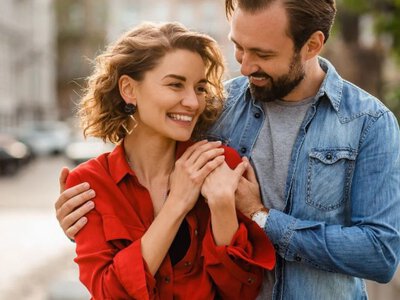 Він ніколи не полюбить тебе — 6 дрібниць, які видають байдужість