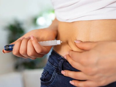 Оземпік: панацея краси чи сучасний вбивця організму