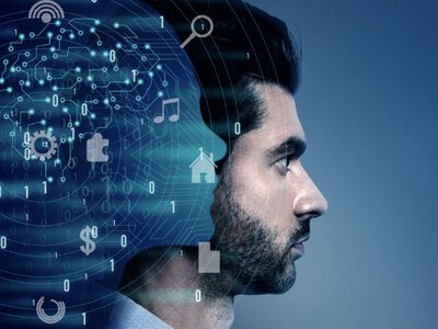 Як ШІ змінює наш спосіб мислити: шокуюче дослідження