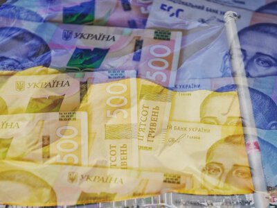 Бюджет-2026: скільки піде на підтримку ветеранів — житло, лікування й нові програми