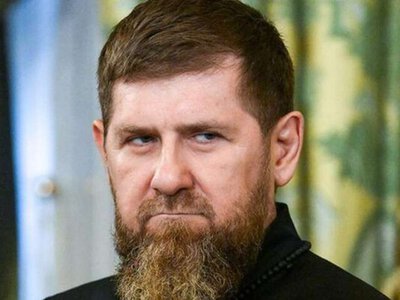 Чеченці, які воюють на боці ЗСУ, озвучили ультиматум Кадирову: соратник Путіна в шоці