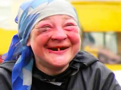 На росії змусять жінок тяжко працювати через нестачу кадрів