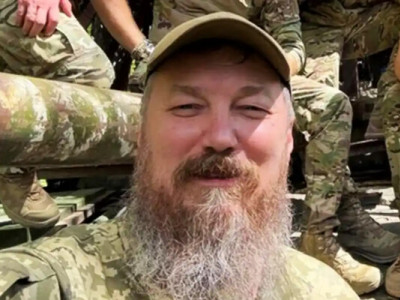 На росії оголосили у розшук «Мадяра»: нищить окупантів