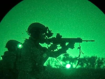 Офіційно: ЗСУ перемістилися на більш вигідні рубежі на Покровському напрямку