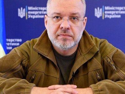 $200 тис на освіту: як син ексміністра Галущенка опинився у найдорожчому коледжі Швейцарії