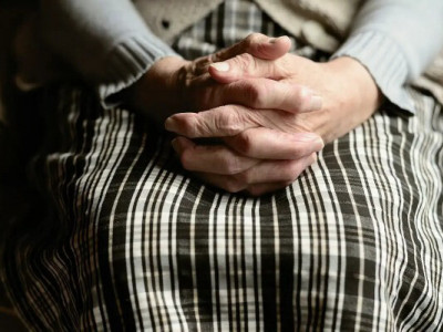 Які пільги належать дітям війни?