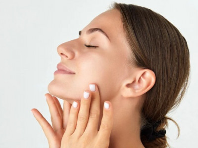 Переможний тандем: ефективна регенерація шкіри та її захист від негативного впливу середовища