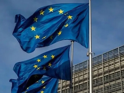 Активи рф на понад 130 млрд доларів для України: ЄС може оголосити про конфіскацію вже скоро